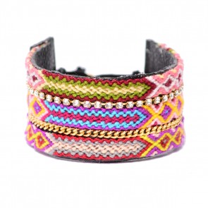 Trio Friend 200-Gold