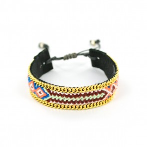 Mini Friend 100 - Gold