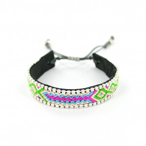 Mini Friend 200 - Silver