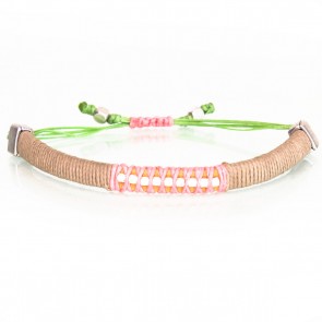 Bubble Gum 100-Beige